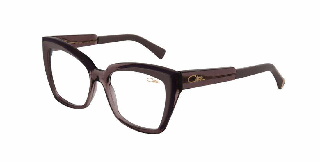  clear lens/aubergine grey