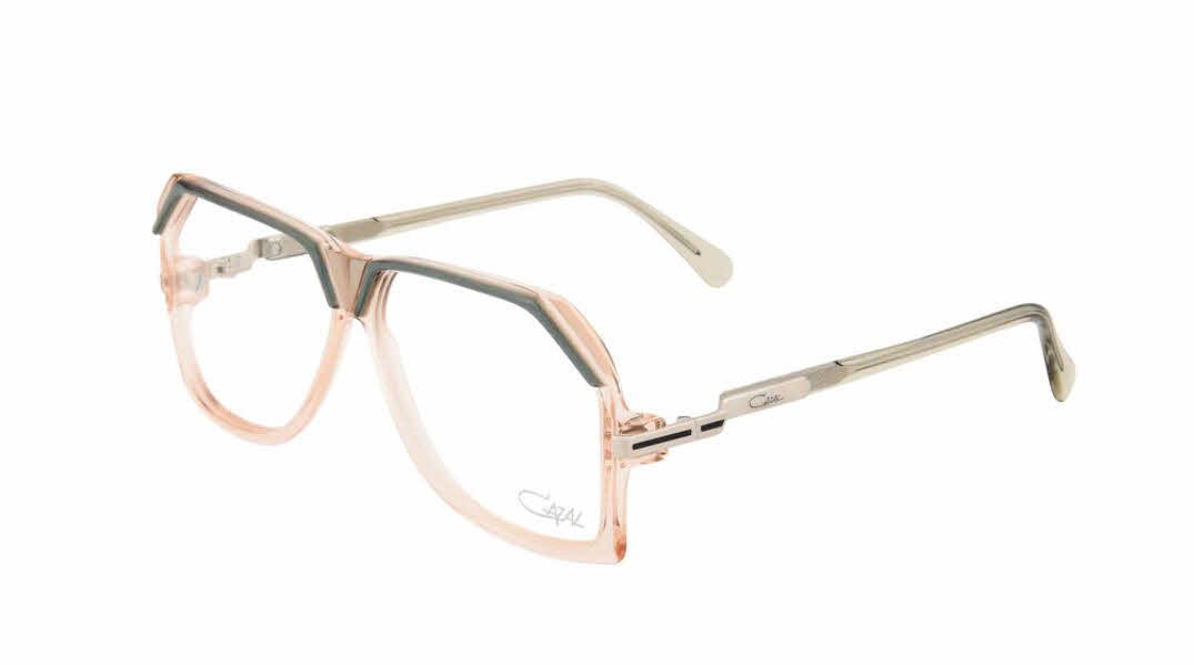  clear lens/crystal grey