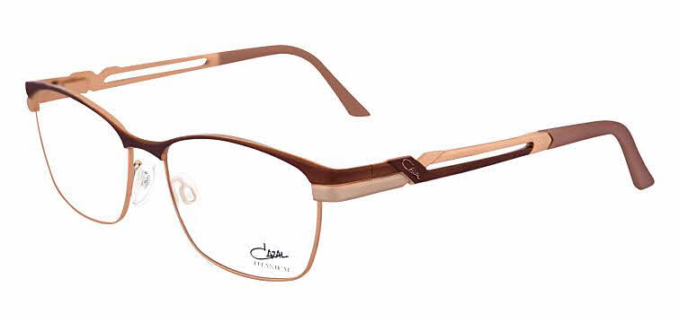 CAZAL 4303