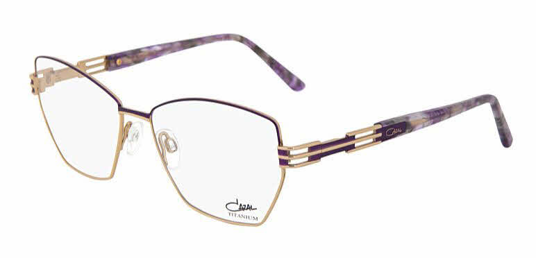 CAZAL 4299