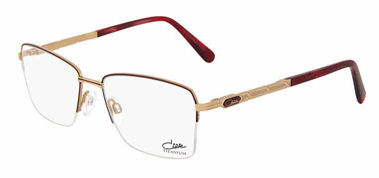 CAZAL 4301