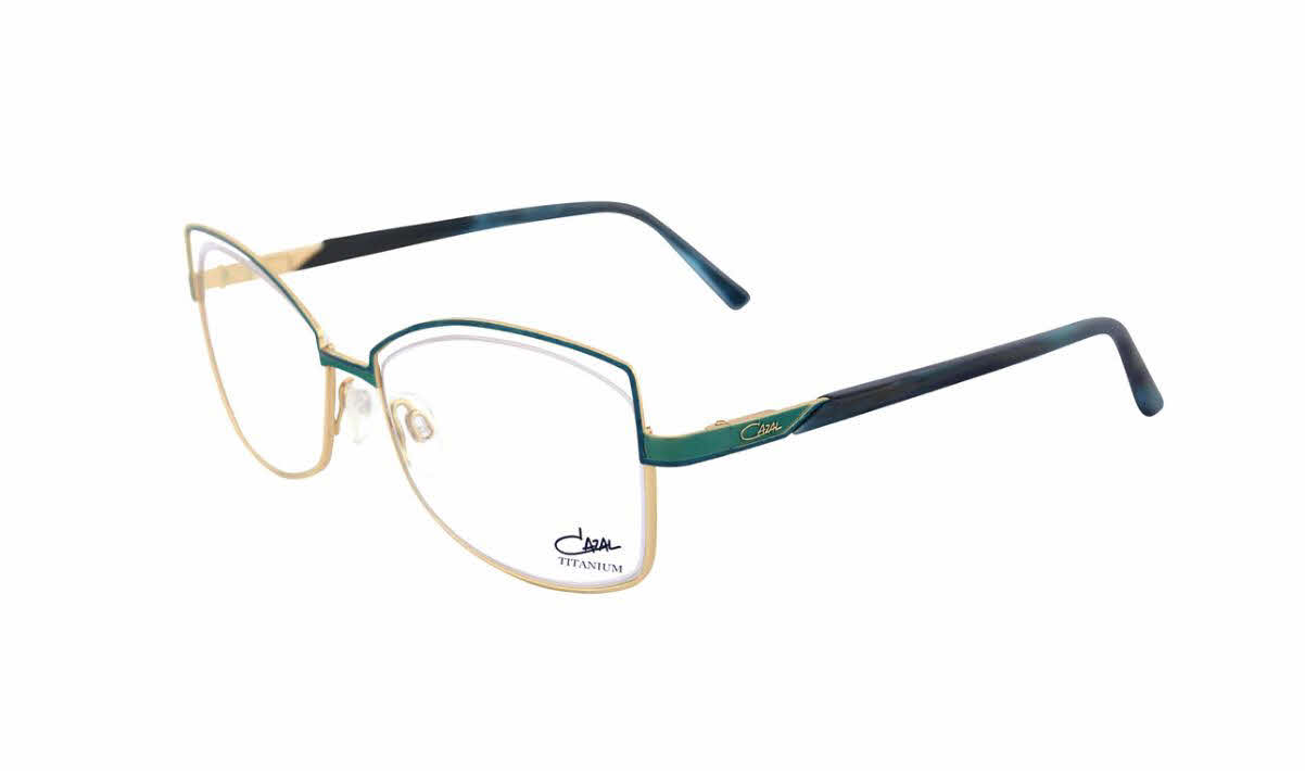 CAZAL 4307