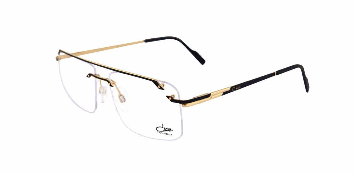 CAZAL 7100