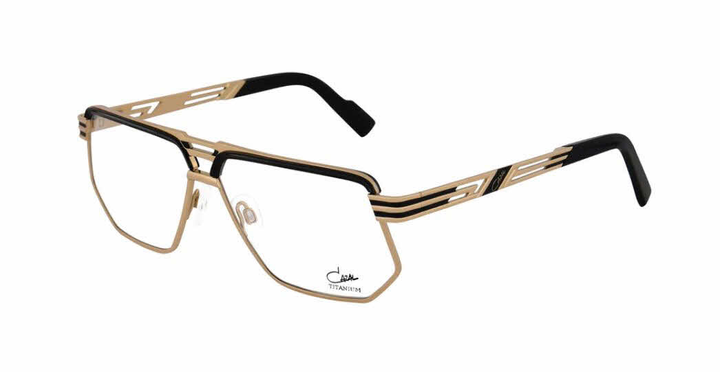 CAZAL 7107