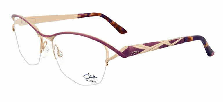 CAZAL 1276