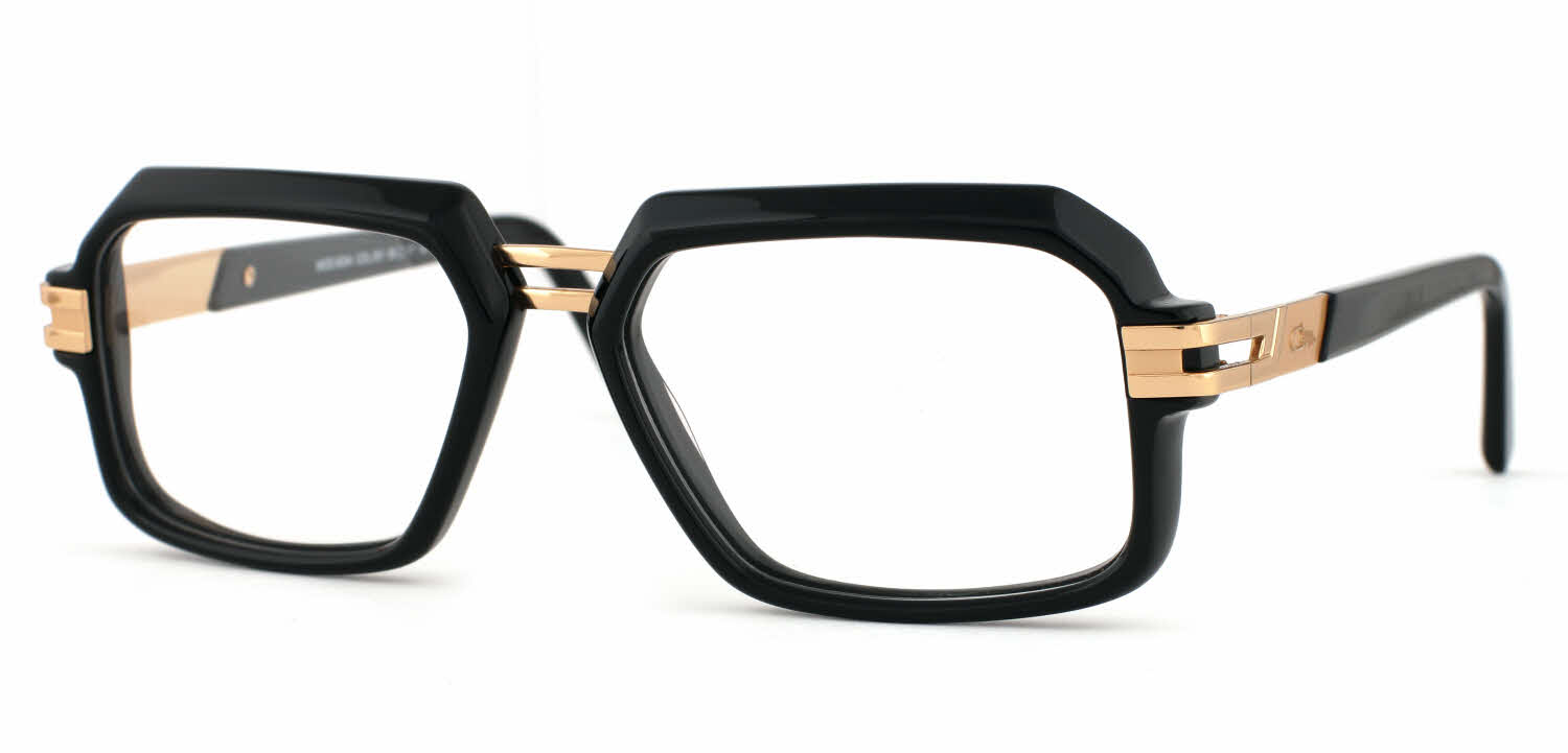  clear lens/001