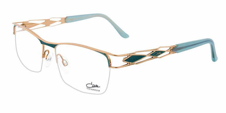 CAZAL 4304