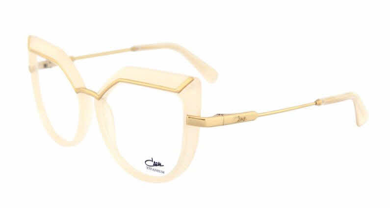 CAZAL 5003