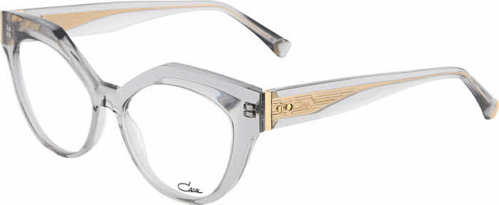 CAZAL 5000