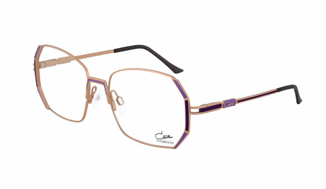 CAZAL 4312