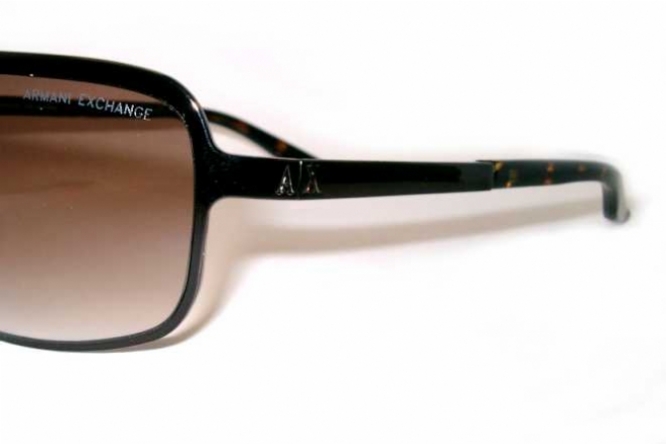 ARMANI EXCHANGE 018 Q4G