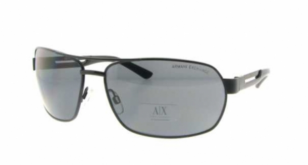 ARMANI EXCHANGE 053 006