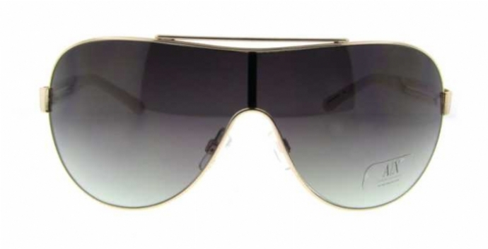 ARMANI EXCHANGE 052 J5G