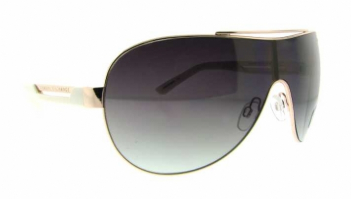 ARMANI EXCHANGE 052 J5G