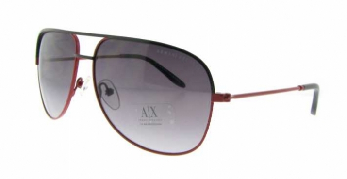 ARMANI EXCHANGE 130