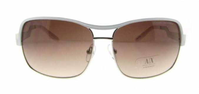 ARMANI EXCHANGE 134 NS3