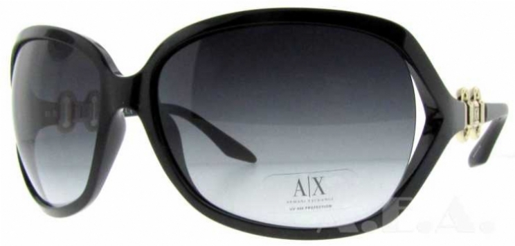 ARMANI EXCHANGE 140