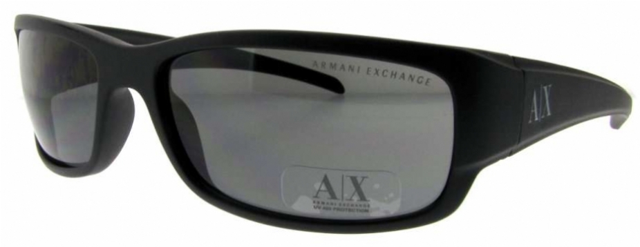 ARMANI EXCHANGE 174 DL5