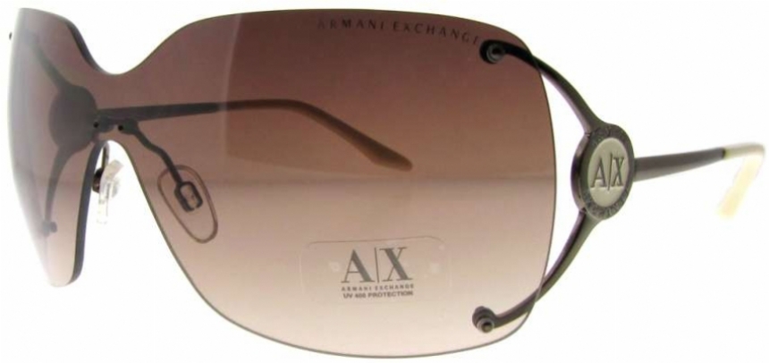 ARMANI EXCHANGE 144