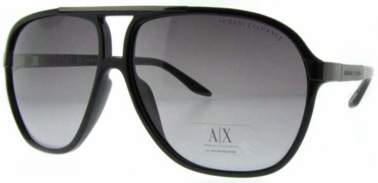 ARMANI EXCHANGE 148 D28