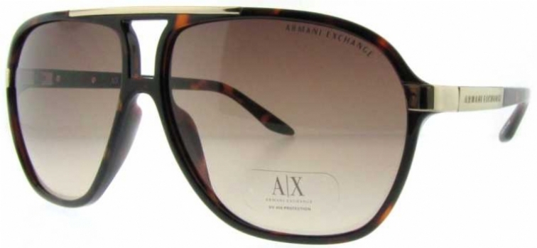 ARMANI EXCHANGE 148 NSK