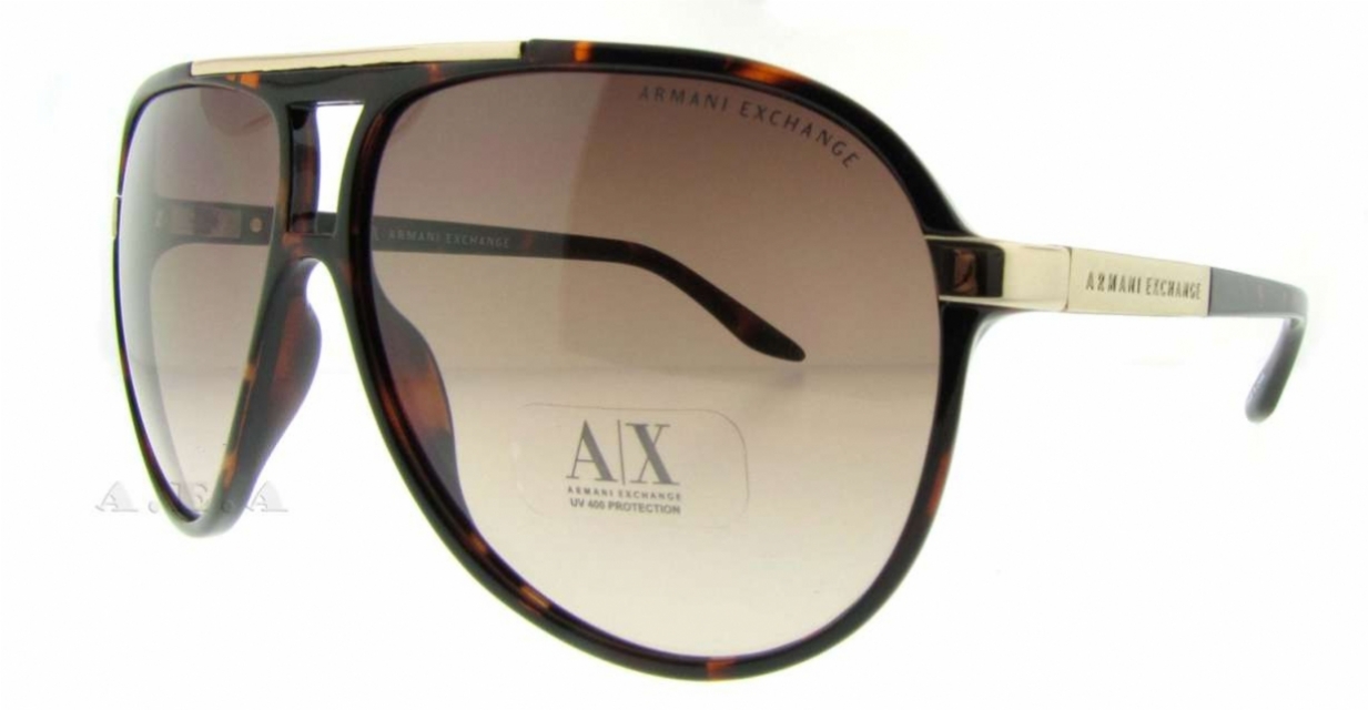 ARMANI EXCHANGE 149 NSK