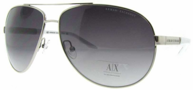 ARMANI EXCHANGE 150 010