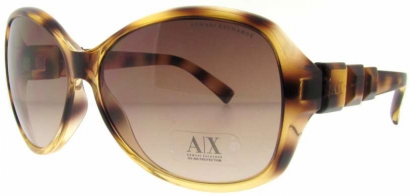 ARMANI EXCHANGE 161