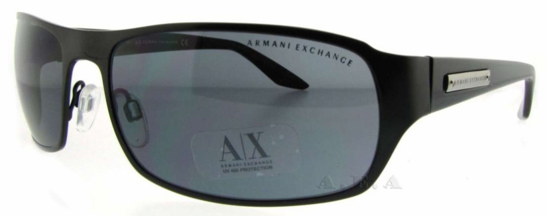 ARMANI EXCHANGE 154 MPZ