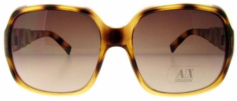 ARMANI EXCHANGE 162 Y1R