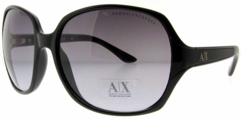 ARMANI EXCHANGE 170