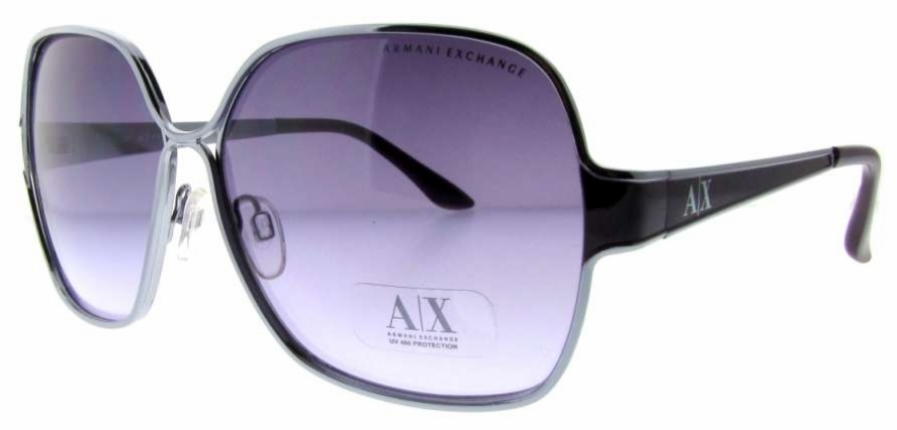 ARMANI EXCHANGE 171