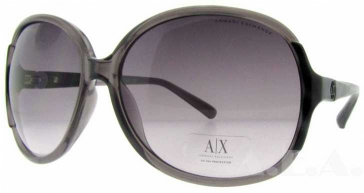 ARMANI EXCHANGE 179 YDD