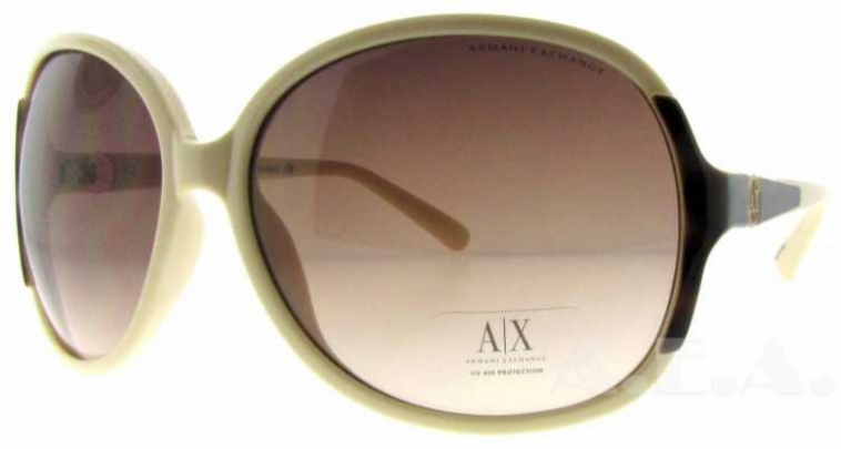 ARMANI EXCHANGE 179 YDE