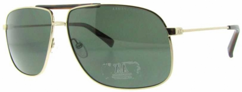 ARMANI EXCHANGE 181 J5G