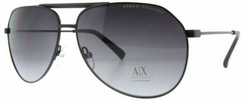 ARMANI EXCHANGE 182 006