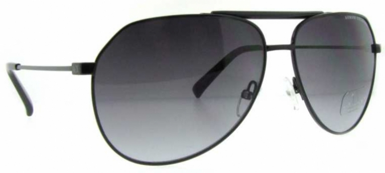 ARMANI EXCHANGE 182 006