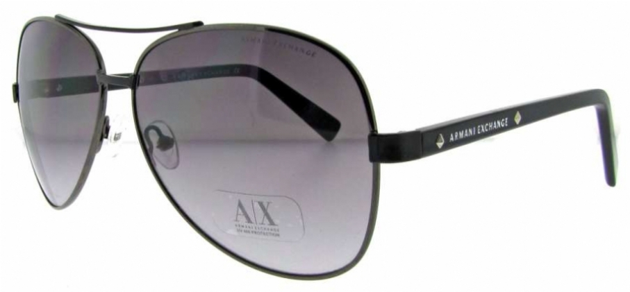 ARMANI EXCHANGE 187 JX0