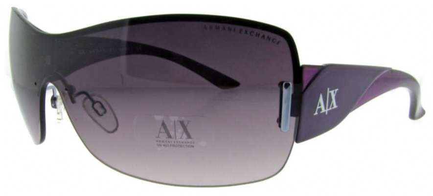 ARMANI EXCHANGE 189 YIP