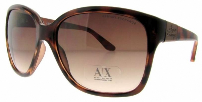 ARMANI EXCHANGE 193 YIW