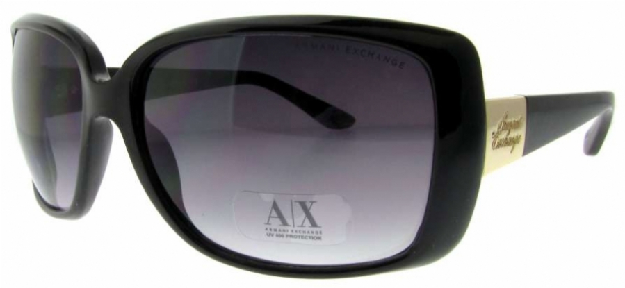 ARMANI EXCHANGE 194