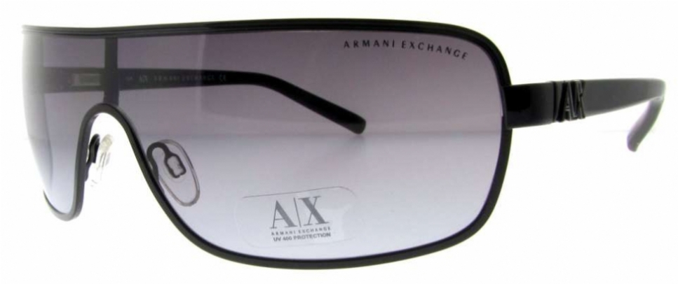 ARMANI EXCHANGE 196