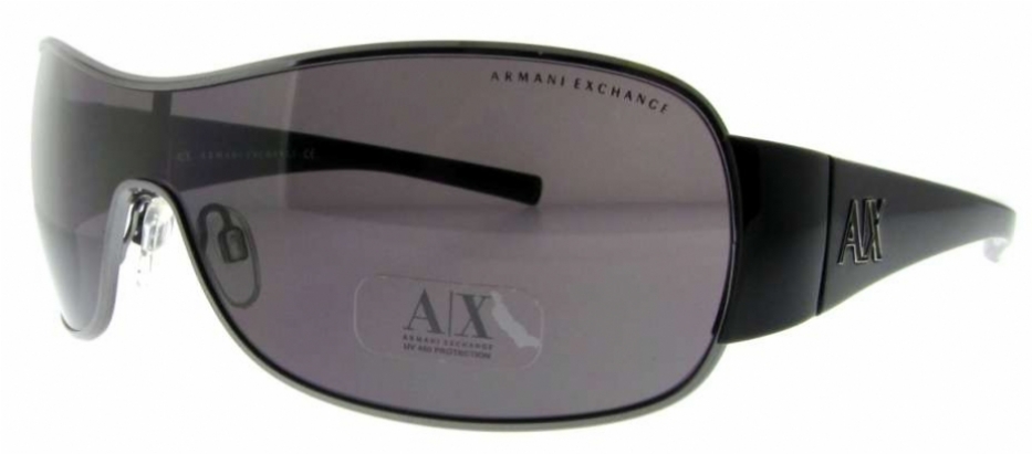 ARMANI EXCHANGE 197