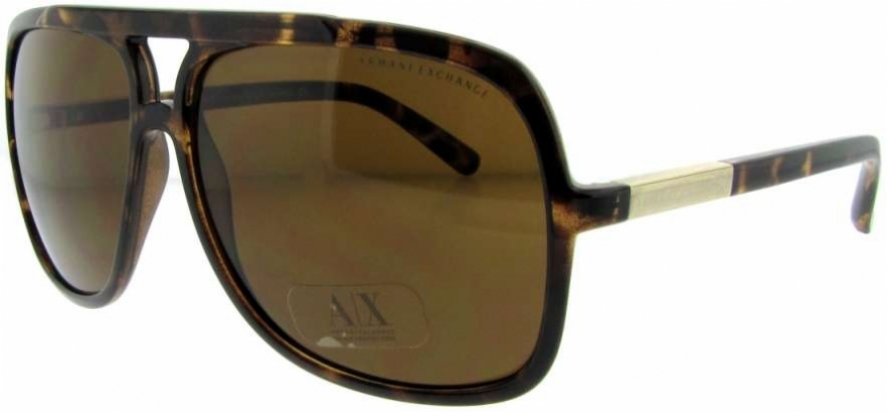 ARMANI EXCHANGE 204