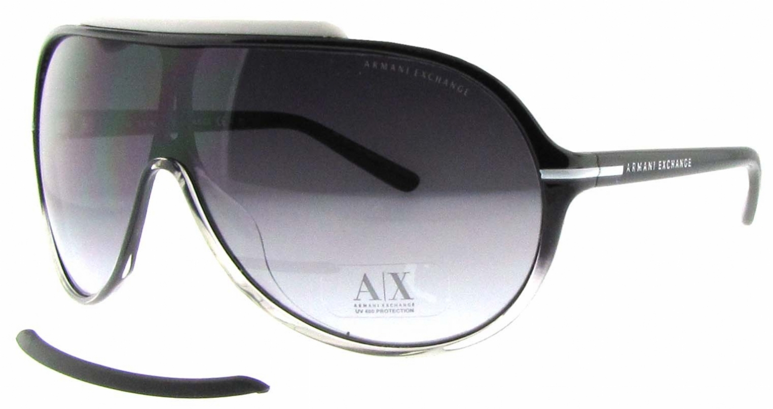 ARMANI EXCHANGE 216