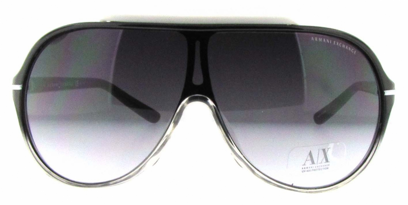 ARMANI EXCHANGE 216 I3W