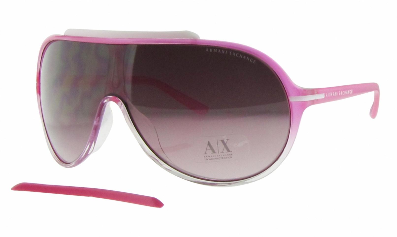 ARMANI EXCHANGE 216 I50