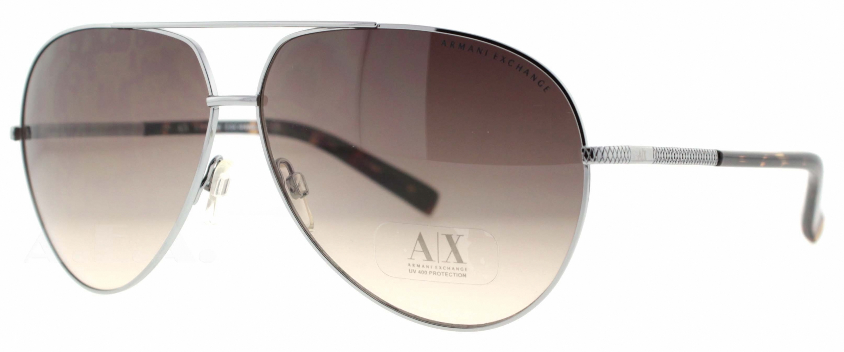 ARMANI EXCHANGE 212 6LB