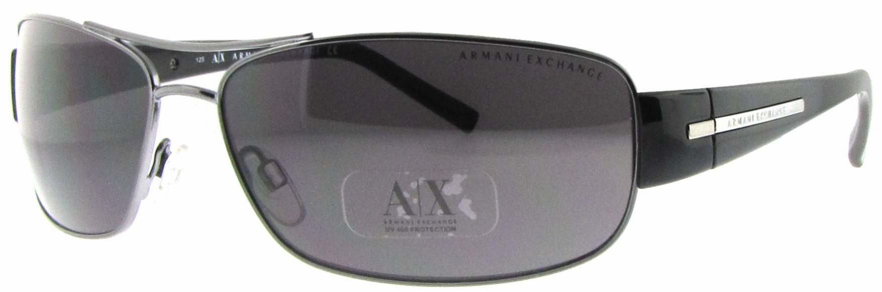 ARMANI EXCHANGE 214 CVL