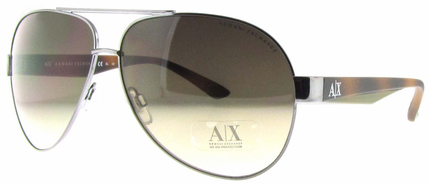 ARMANI EXCHANGE 222 71Z